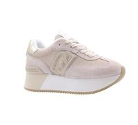 LIU JO 1803 DREAMY 02 sneakers moda Donna 38