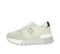 Liu-jo Sneakers Donna Colore Sabbia 35