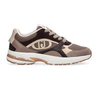 Liu·jo Sneaker Trixie 01 EU 36
