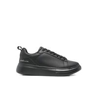 LIU JO Sneaker Uomo Big 05 Black U26LJ07 7G5015 PX331 22222 Taglia Scarpa: 46