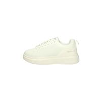 LIU JO Sneaker Uomo Big 05 White U26LJ01 7G5015 PX331 01111 Taglia Scarpa: 40