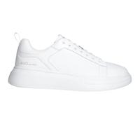 LIU JO Sneaker Uomo Big 05 White U26LJ01 7G5015 PX331 01111 Taglia Scarpa: 41