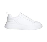 Liu-jo Sneakers Uomo Colore Blu 40