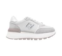 Liu Jo - Sneakers Amazing 25 - - Shoes - Donna - Bianco - 40 EU