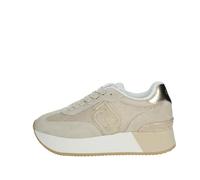 Liu Jo Sneakers BA4081PX031S1803 BEIGE 36