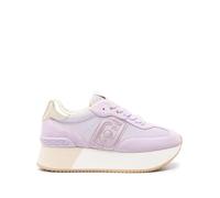 Sneakers Dreamy - Misura: 35 S3275 LILLA/LIGHT GOLD