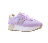 Sneakers Liu Jo Dreamy 02 BA4081 PX031 Lilla/Light S3275 38