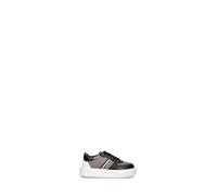 Liu Jo Sneakers Bambina Nero Pu 4F2359EX01622222-NER-A056305