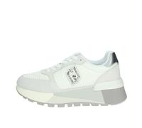 Sneakers Amazing - Misura: 39 04370 WHITE/SILVER
