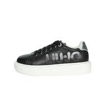Liu Jo Sneakers Bassa ba4071 px479 Nero - 37