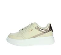 Liu Jo Sneakers Bassa babol 03 Beige - 38