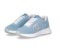 Liu-jo - Sneakers Bassa Jeans art.LOLO 18 JEANS 41