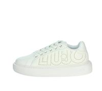 Liu Jo Sneakers Bassa Kylie 29 Bianco - 38