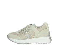 Sneakers Lolo 17 Liu Jo 01127 Sand, 37