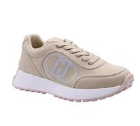 LIU JO Scarpe Donna Lolo 18 Honey DS25LJ08 BA5003 TX054 38
