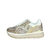 Liu·jo Sneaker Maxi Wonder 73