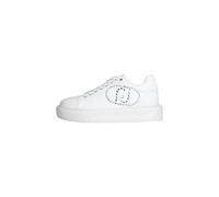 Liu Jo Sneakers Basse BA5007EX014 Bianco 37