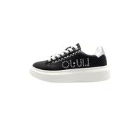 Liu Jo Sneakers Basse Babol 4F4755EX096 Nero