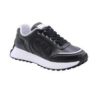 Liu Jo Sneakers Basse Lolo BF4085PX136 Nero