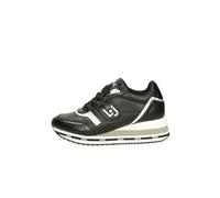Liu Jo Sneakers Basse Olivia 4F4727EX269 Nero