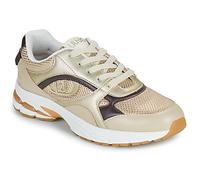 Liu Jo Sneakers basse Trixie in Beige 38