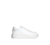 Liu-jo Sneakers Bianche Donna 35