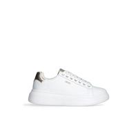 Liu-jo Sneakers Bianche Donna 35