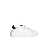 Liu-jo Sneakers Bianche Donna 35