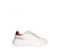 Liu-jo Sneakers Bianche Uomo 40
