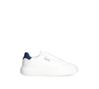 Liu-jo Sneakers Bianche Uomo 40