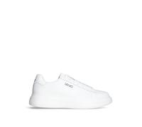 Liu-jo Sneakers Bianche Uomo 40