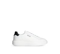 Liu-jo Sneakers Bianche Uomo 40