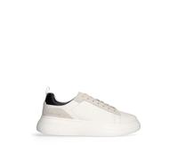 Liu-jo Sneakers Bianche Uomo 40