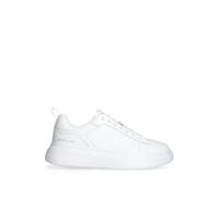 Liu-jo Sneakers Bianche Uomo 40