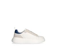 Liu-jo Sneakers Bianche Uomo 40