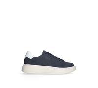 Liu-jo Sneakers Bianche Uomo 42
