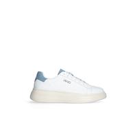 Liu-jo Sneakers Bianche Uomo 44
