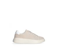 Liu-jo Sneakers Bianche Uomo 44