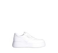 Liu-jo Sneakers Bianco BA3165PX143