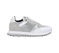 Liu Jo - Sneakers Bicolor Wonder 01 - - Shoes - Donna - Grigio - 36 EU
