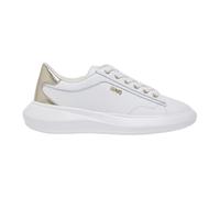 Liu Jo - Sneakers Casper 01 - - Shoes - Donna - Bianco - 40 EU