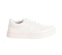 Liu Jo Sneakers con Plateau 4A3701EX014 Donna