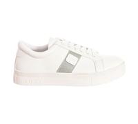Liu Jo Sneakers con Plateau 4A3707EX016 Donna