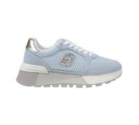 Liu Jo - Sneakers da donna eleganti e confortevoli - - Shoes - Donna - Blu - 36 EU