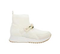 Liu Jo - Sneakers di alta qualità - - Shoes - Donna - Beige - 40 EU