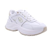 Sneakers Bianche Donna Liu-jo 35