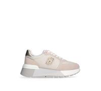 Sneakers Amazing - Misura: 39 S1803 SAND/LIGHT GOLD