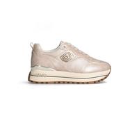 Liu Jo Sneakers Donna in Pelle BF4007PX520 EU 41