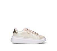 Liu Jo Sneakers Donna Multicolor Pu BF5059EX300S1052-GOL-A109956