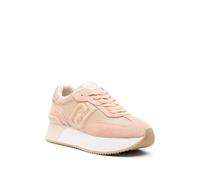 Liu jo Sneakers Donna Papaya Ba4081px031 PAPAYA 41